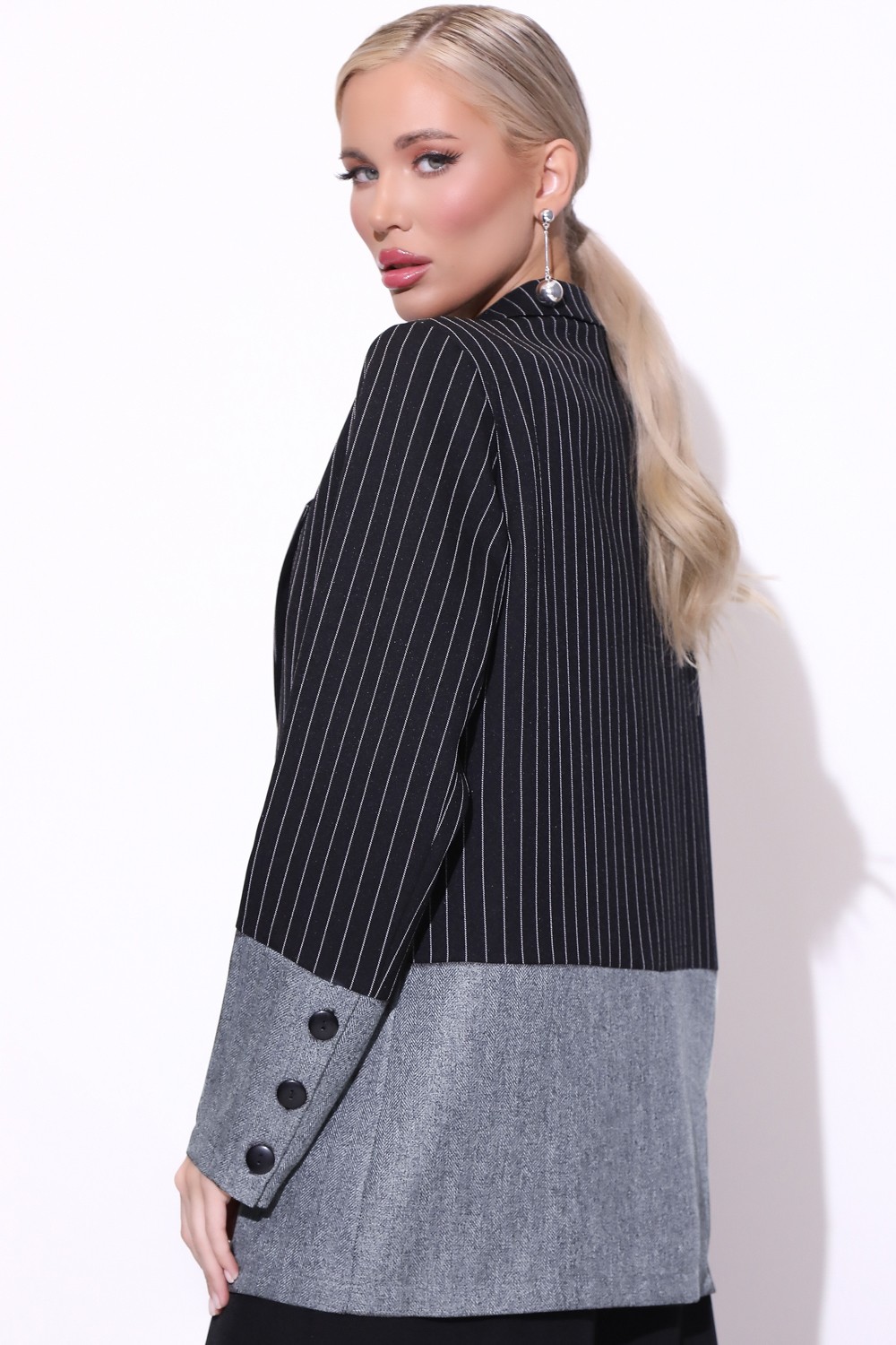 Пиджак Арен