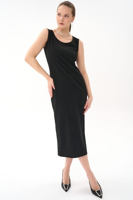 Платье Карла