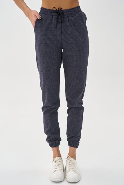 Брюки Доуби