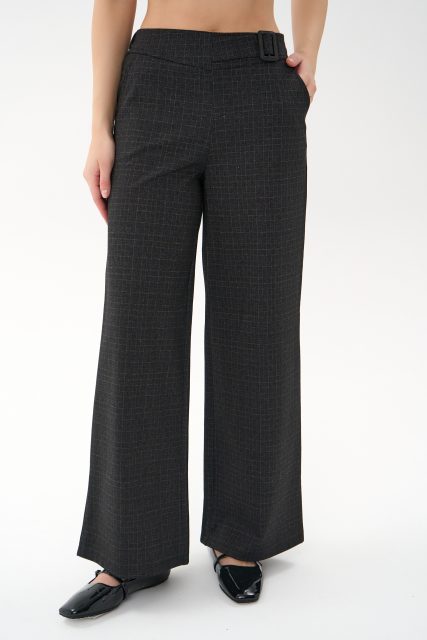 Брюки Пикси