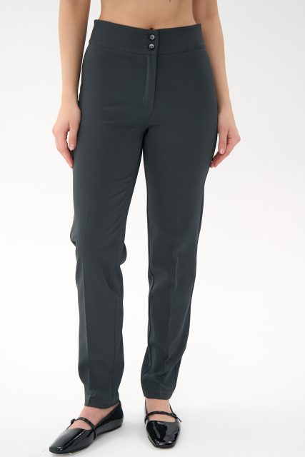 Брюки Холси