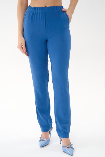 Брюки Бейги