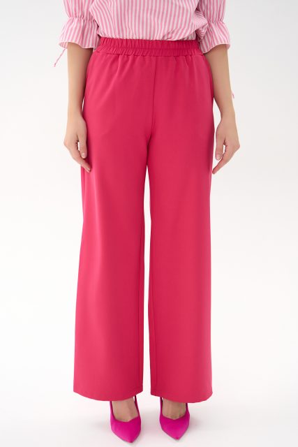 Брюки Арвис