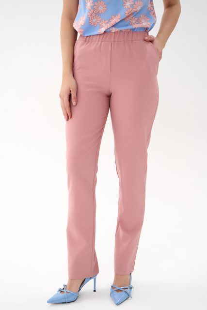 Брюки Свитли