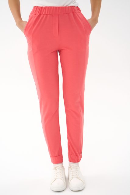 Брюки Сайли