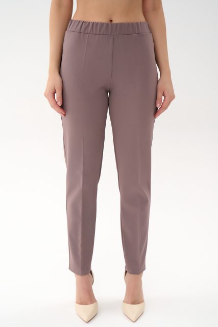 Брюки Нетра