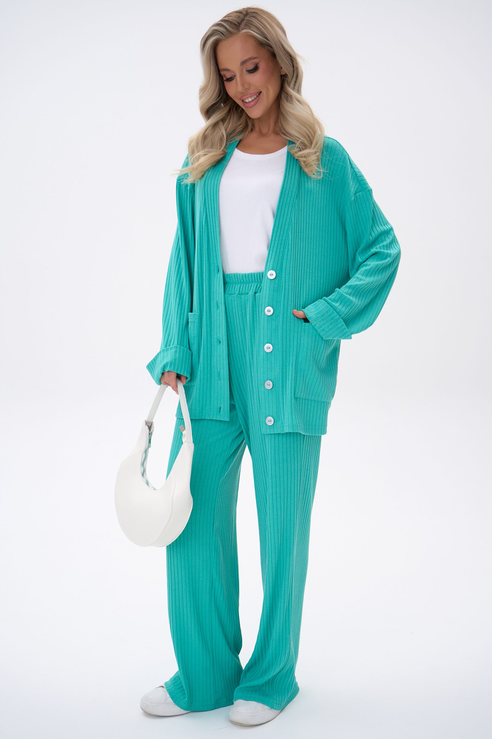 Кардиган Эмили (тиффани)