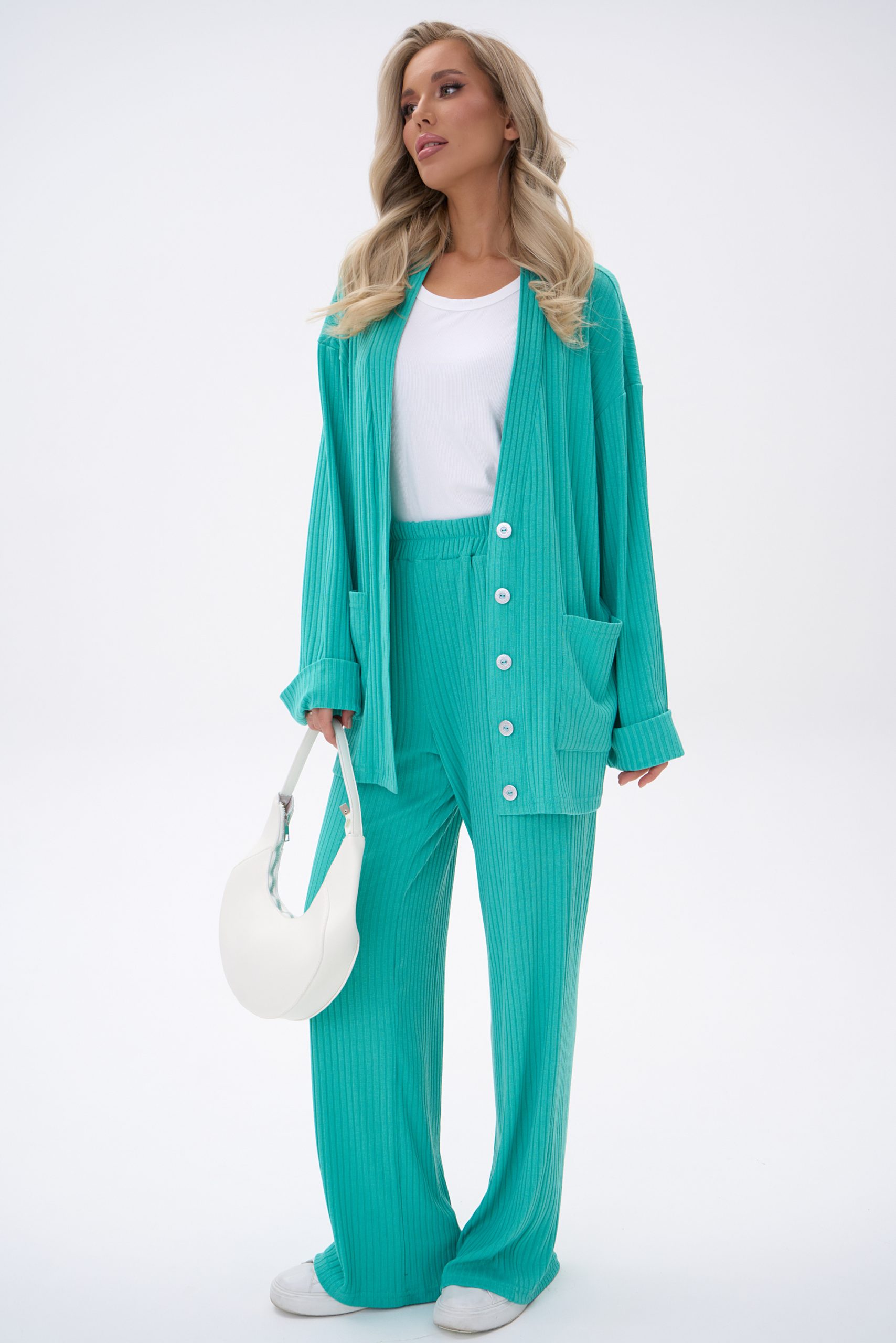 Кардиган Эмили (тиффани)