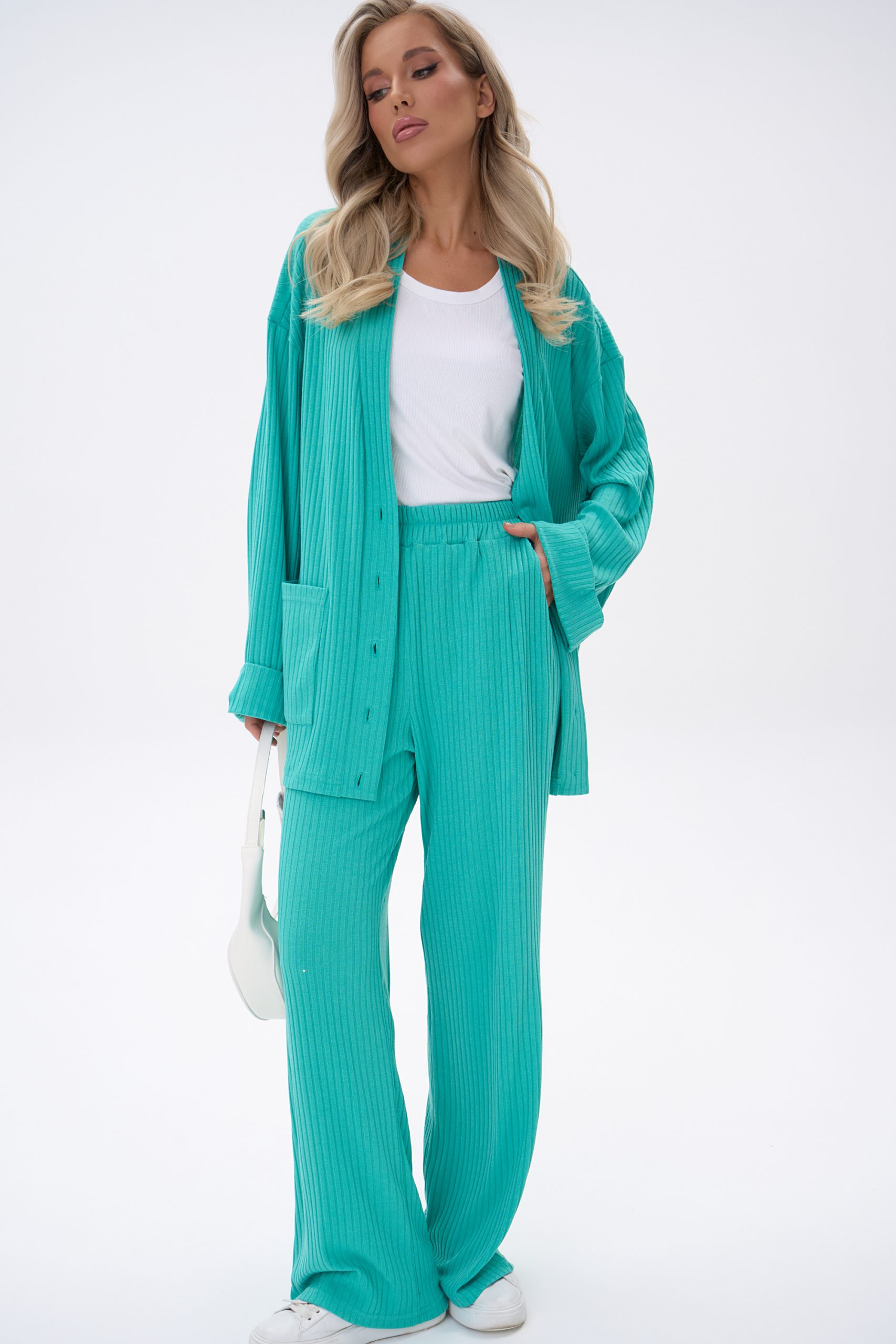 Кардиган Эмили (тиффани)