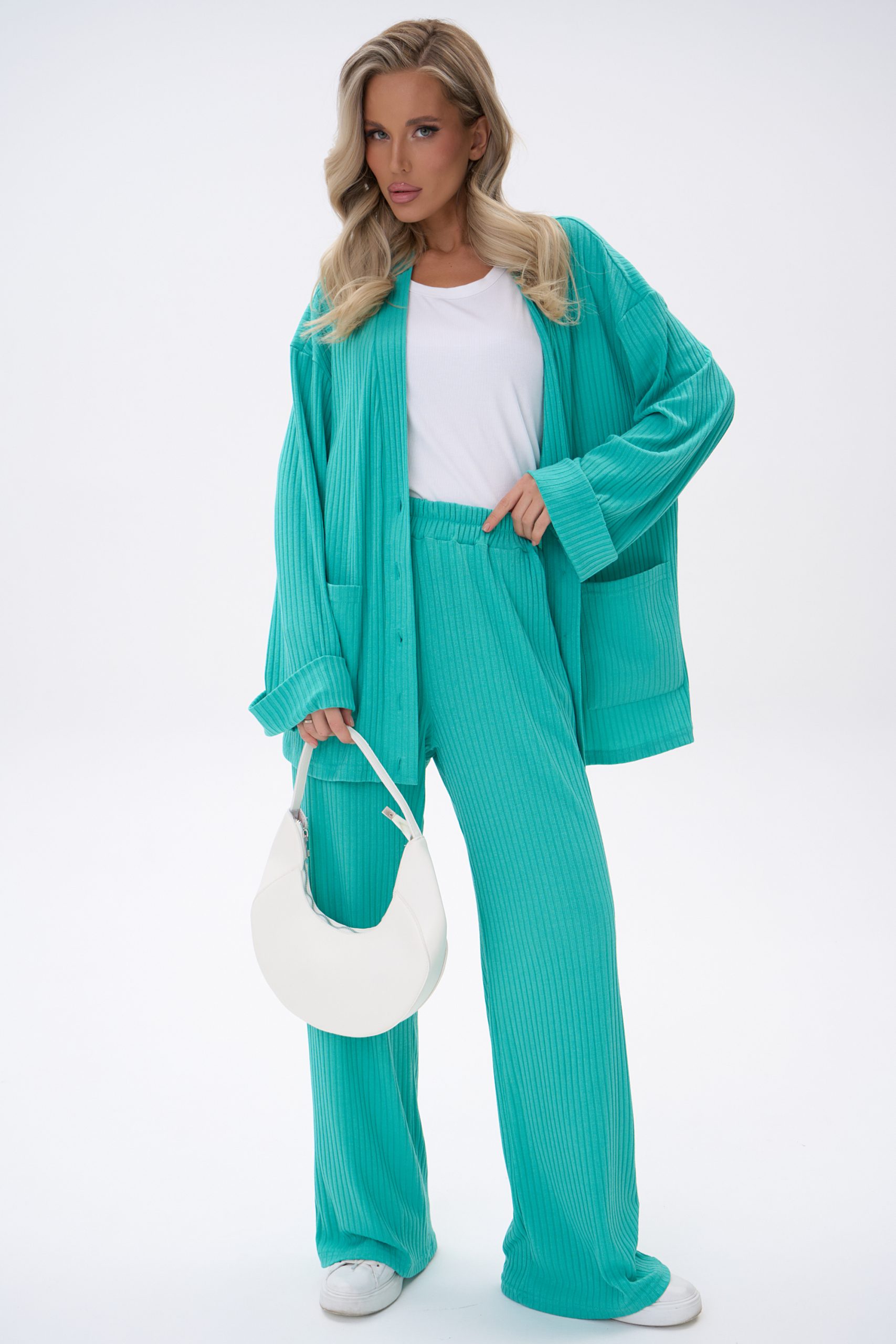 Кардиган Эмили (тиффани)