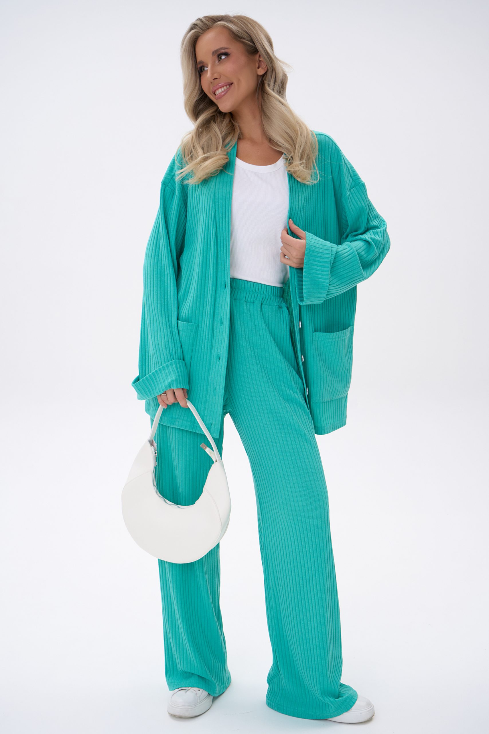 Кардиган Эмили (тиффани)