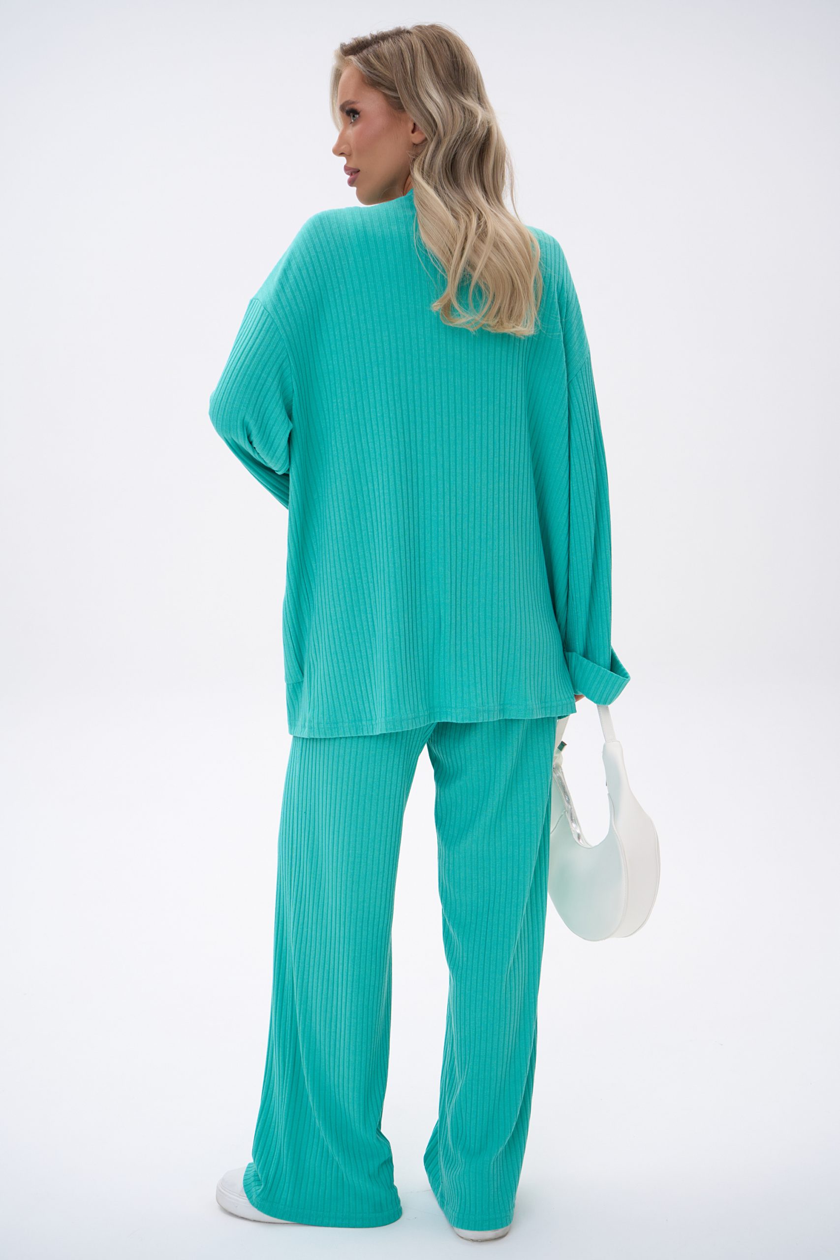 Кардиган Эмили (тиффани)