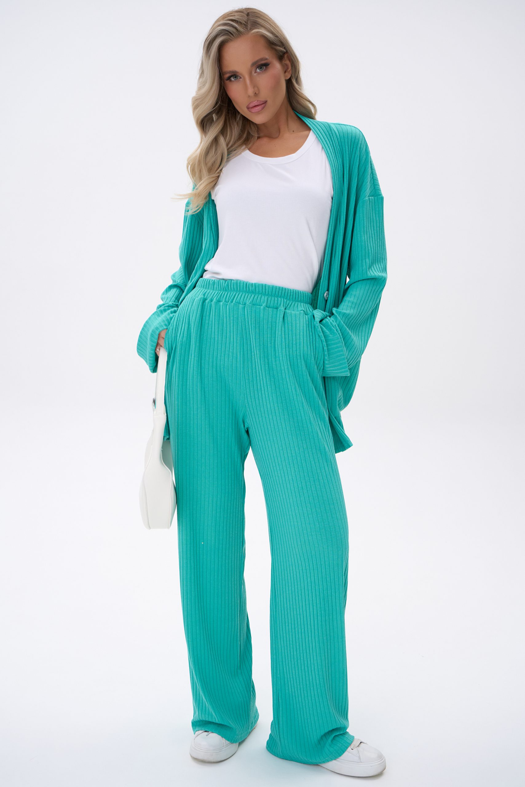 Кардиган Эмили (тиффани)