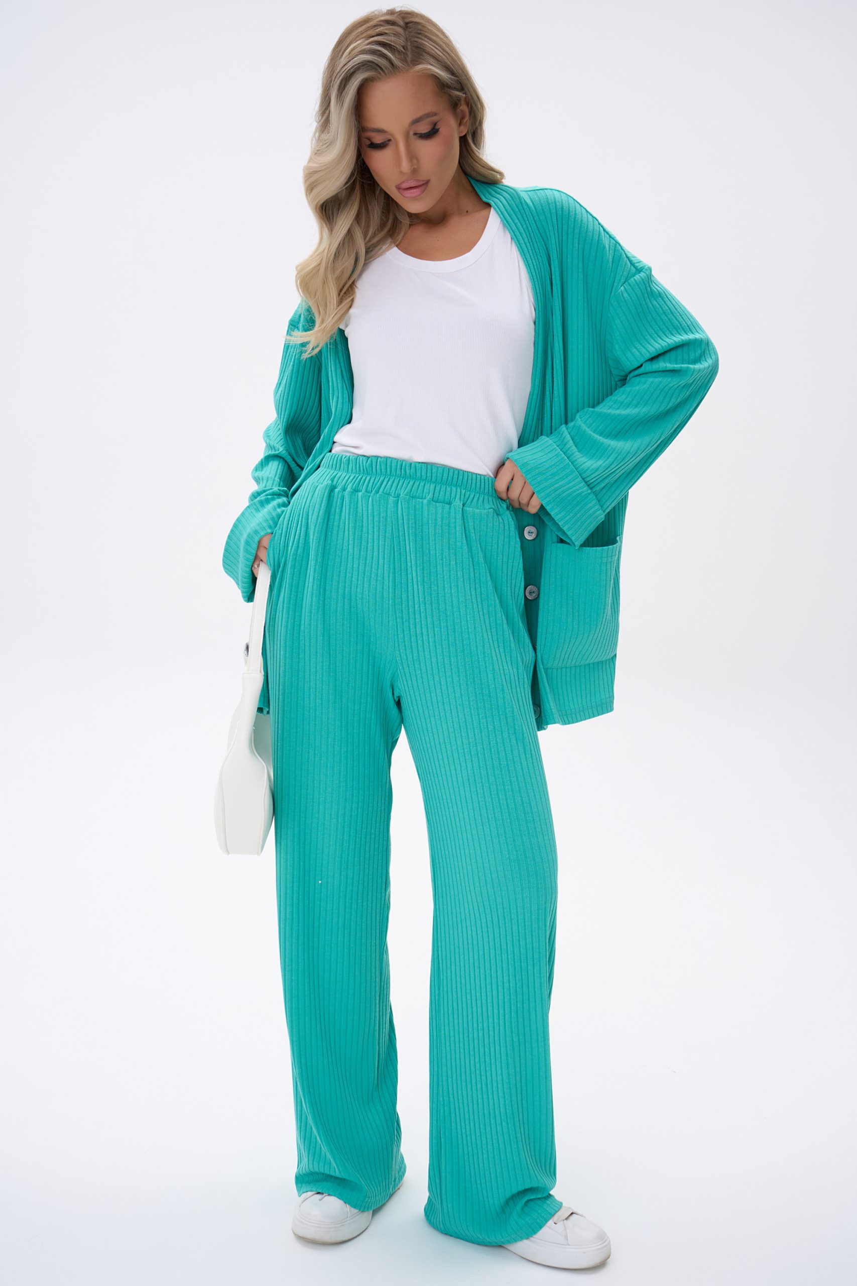 Кардиган Эмили (тиффани)