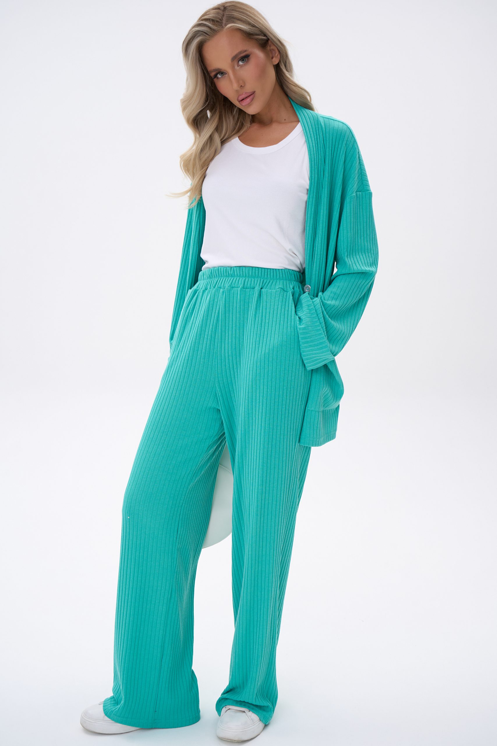 Кардиган Эмили (тиффани)