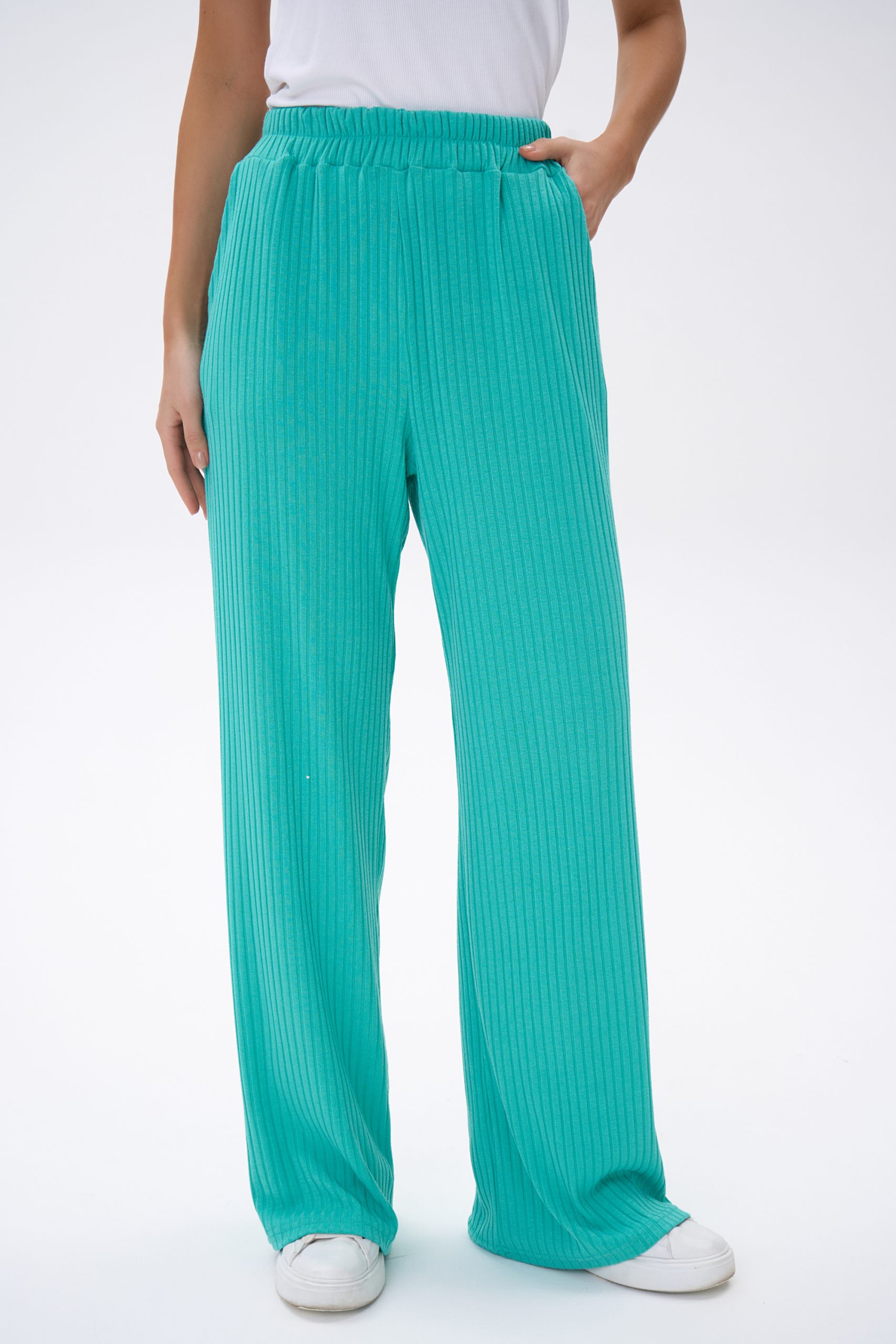 Брюки Эмили (тиффани)