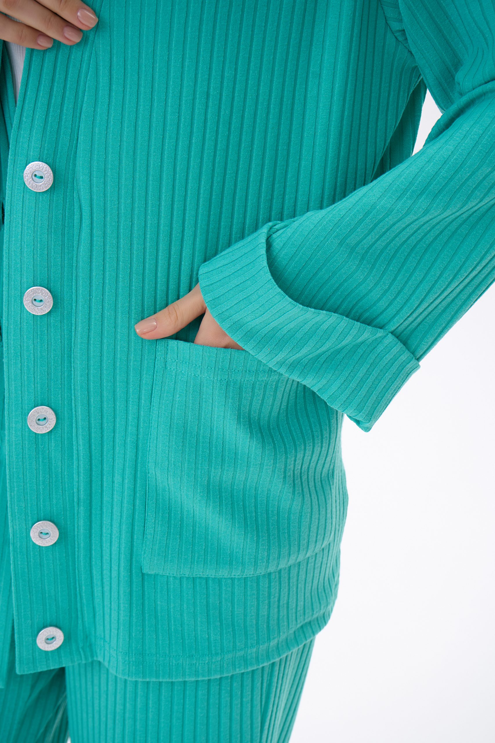 Кардиган Эмили (тиффани)