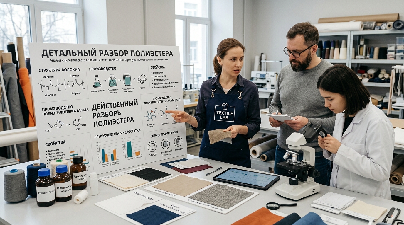 Вискоза